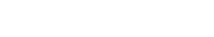 精密治療×審美治療専門サイト 監修：うえむら歯科医院