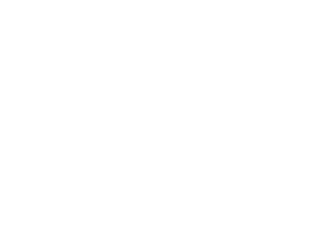 充実の設備で精度の高い治療をご提供